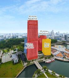 River Valley Road (D6), Condominium #454308751
